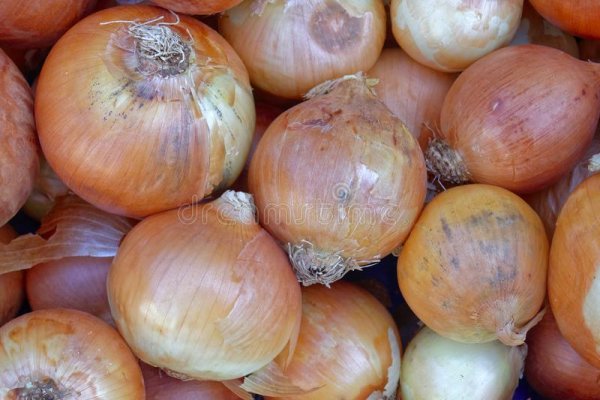Сайты onion tor
