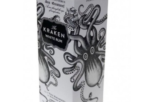 Kraken торговая площадка ссылка