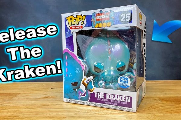 Kraken актуальные зеркала krakentor site