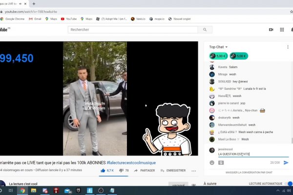 Кракен даркнет ссылка зеркало