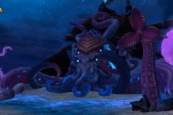 Ссылка на kraken официальная in.kramp.cc