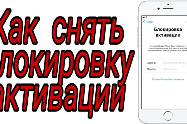 Krmp.cc xn onon rpa