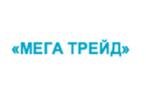 Как выводить деньги с кракена