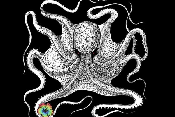 Kraken даркнет маркет