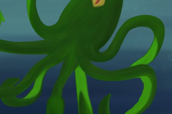Kraken ссылка пикабу