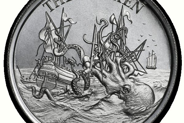 Зеркала kraken список kraken ssylka onion