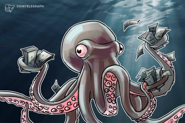 Кракен ссылка kraken