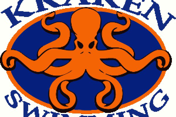 Kraken18.at