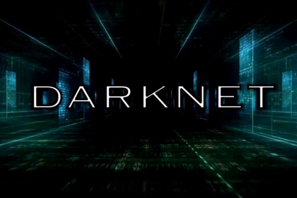 Кракен сайт 1kraken me вход