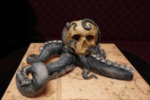 Kraken ссылки актуальные 2025 г
