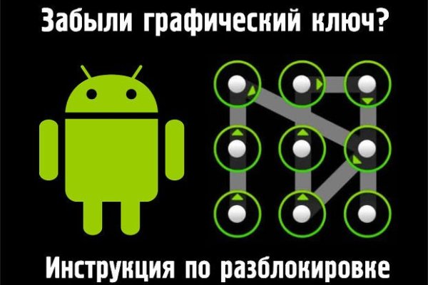 Кракен ссылка kra