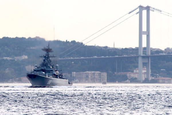Кракен наркоман