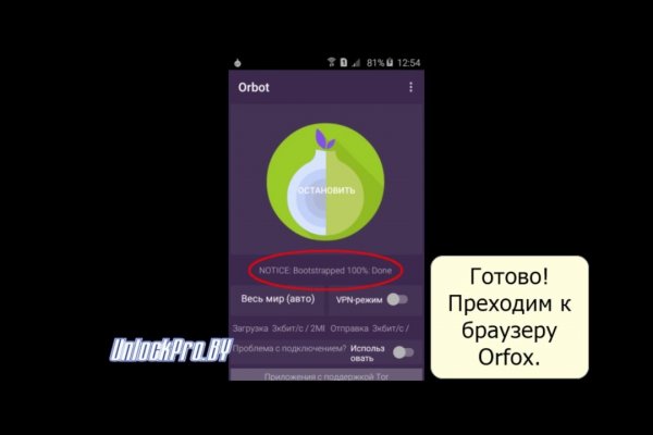 Зеркала крамп онион 2krn.cc