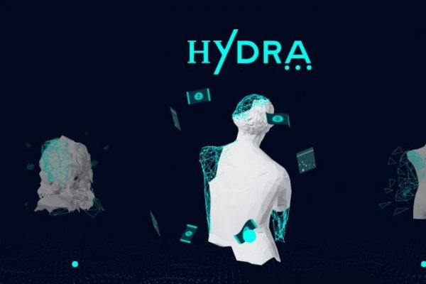 Работающая ссылка на kraken