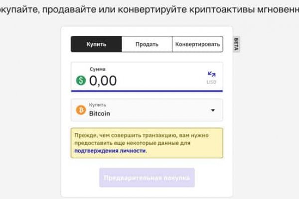 Kra31.cc