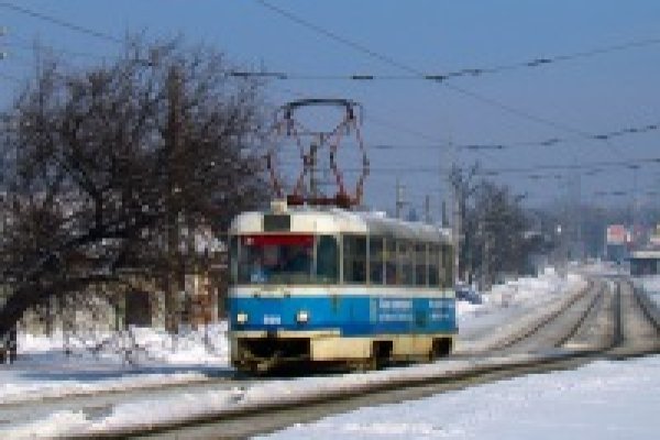 Название сайта крамп