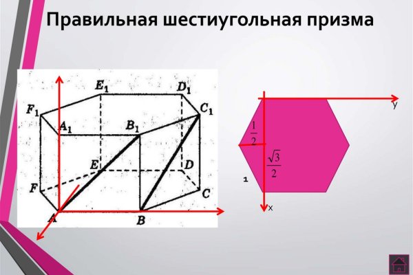 Сайт кракен через тор