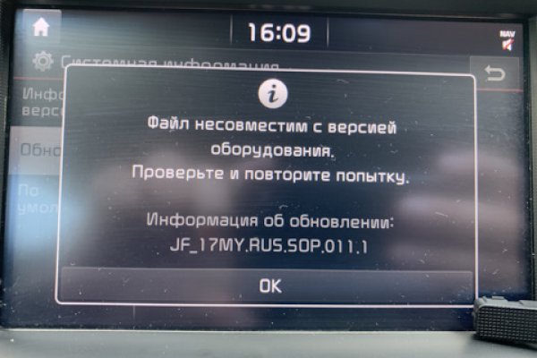 Кракен даркнет актуальная ссылка