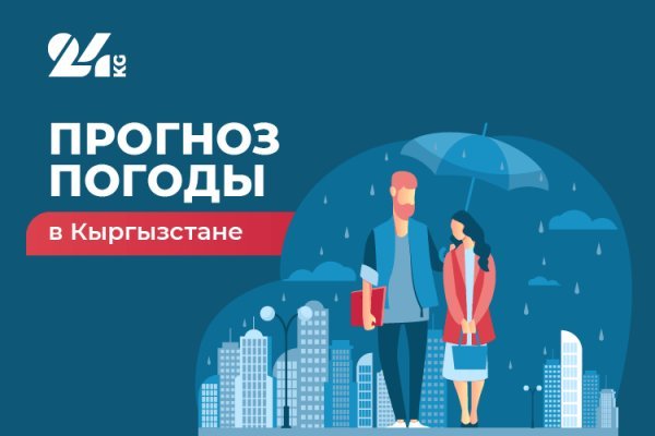 Кракен рабочее на сегодня