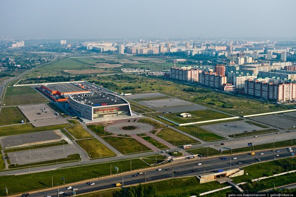 Кракен сайт тор ссылка