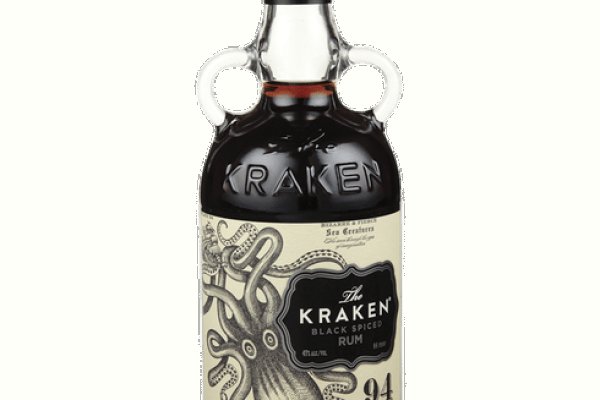 Kraken адрес