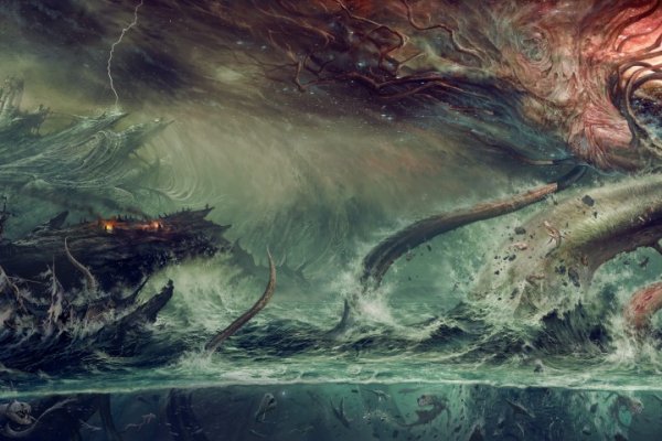 Ссылка на кракен onion kraken dark link