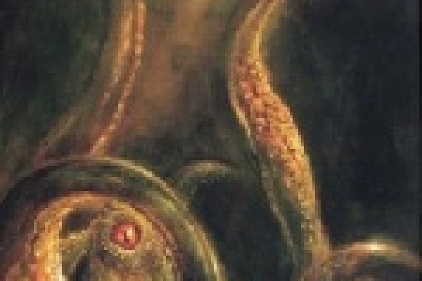 Tor сайт кракен kraken ssylka onion com
