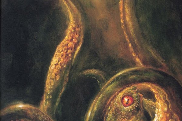 Kraken не работает зеркала krmp.cc