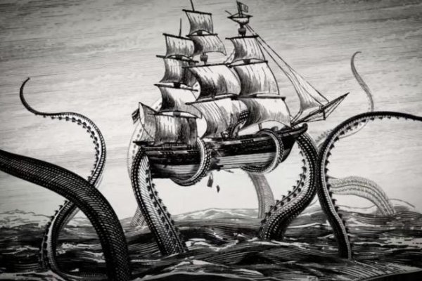 Активная ссылка кракен kraken ssylka onion