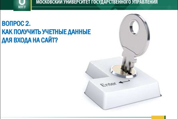 Kraken подборка пароля
