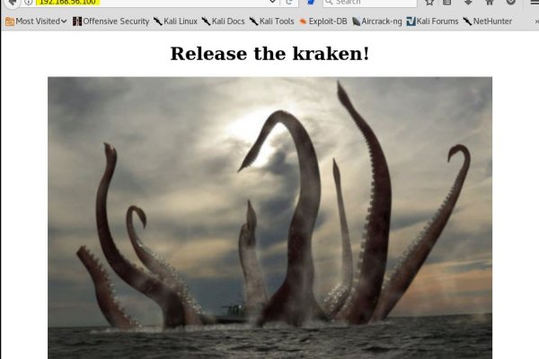 Kraken onion darknet zerkalo