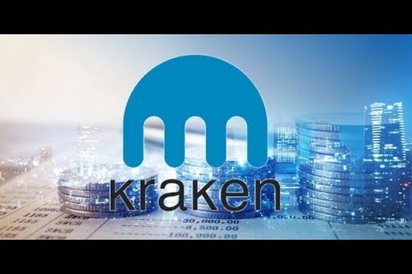 Kraken28.at