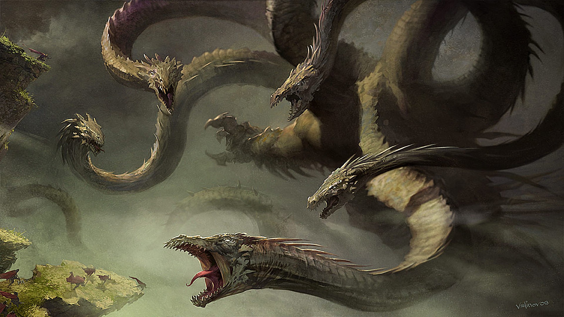 Kraken20at