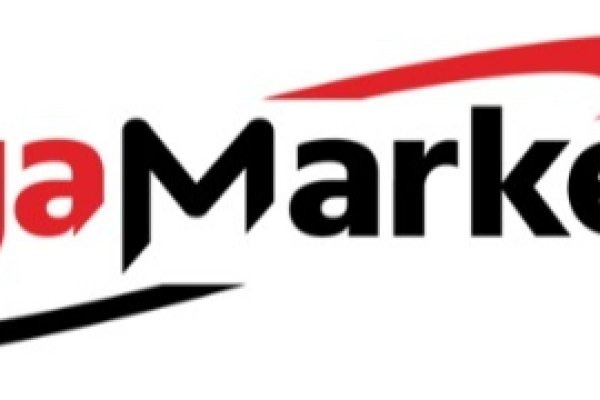 Кракен маркетплейс krk store com