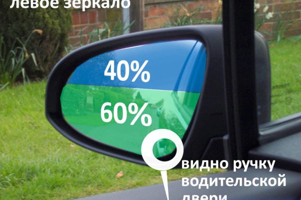 Кракен браузер ссылка