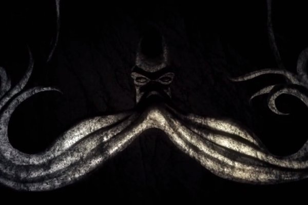 Kraken магазин официальный сайт интернет магазин
