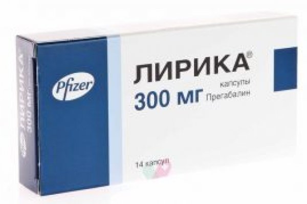 Кракен нарко маркетплейс