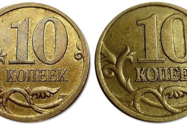 Кракен ссылка официальная в тор