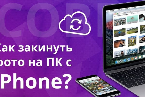 Адрес зеркало кракен kraken ssylka onion
