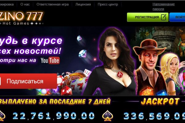Kraken ссылки актуальные 2025 г