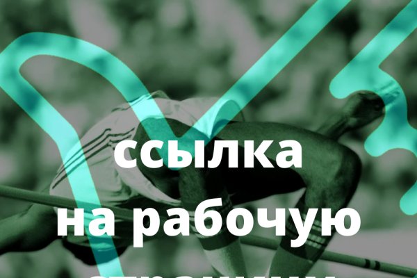 Можно вывести деньги с кракена