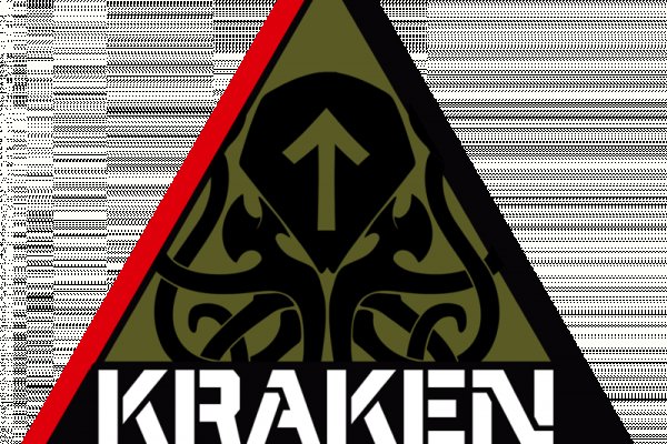 Kraken сайт kraken torion