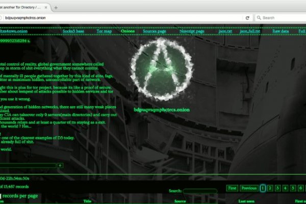 Solaris форум дарк нет