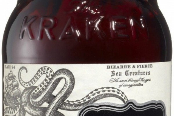 Kraken сайт krakens15 at