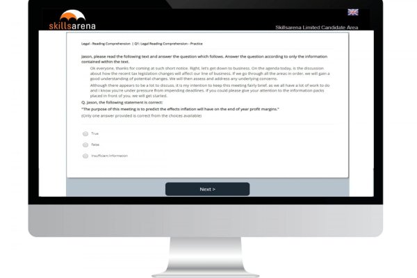Какой нужен тор чтоб зайти в кракен