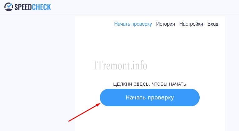 Кракен ссылка новая