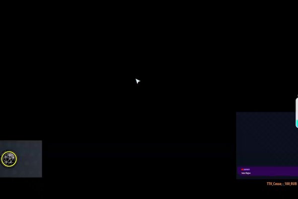 Кракен маркетплейс kr2connect co