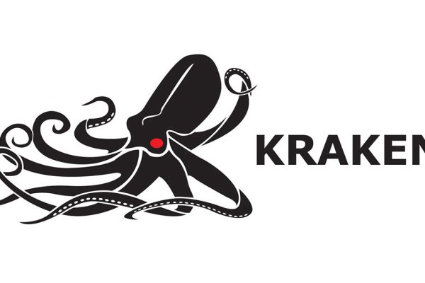 Кракен клир